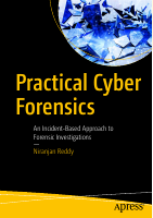 Practical_Cyber_Forensics_An_Incident_Based_Approach_to_Forensic.pdf